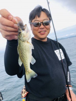 hideup 永野総一朗 ブログ写真 2020/09/30