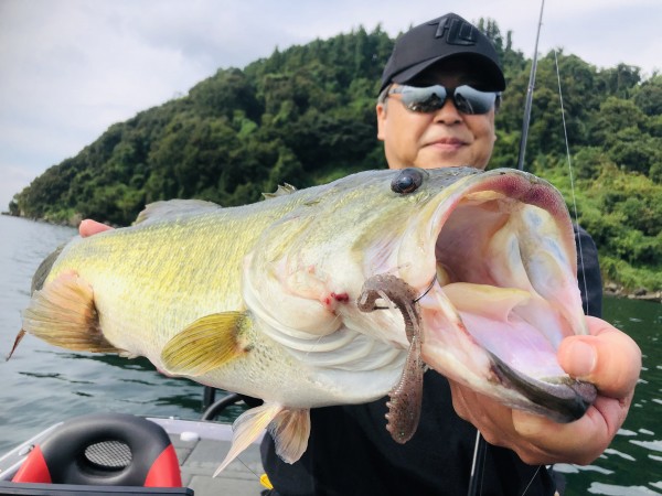 hideup 永野総一朗 ブログ写真 2020/09/30