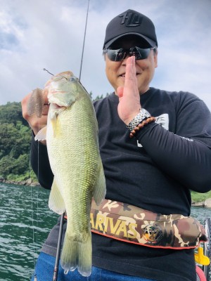 hideup 永野総一朗 ブログ写真 2020/09/30