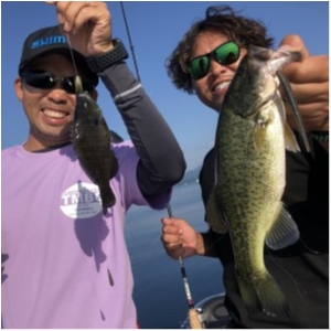 hideup 永野総一朗 ブログ写真 2020/10/04