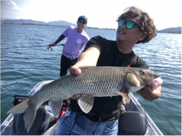 hideup 永野総一朗 ブログ写真 2020/10/04