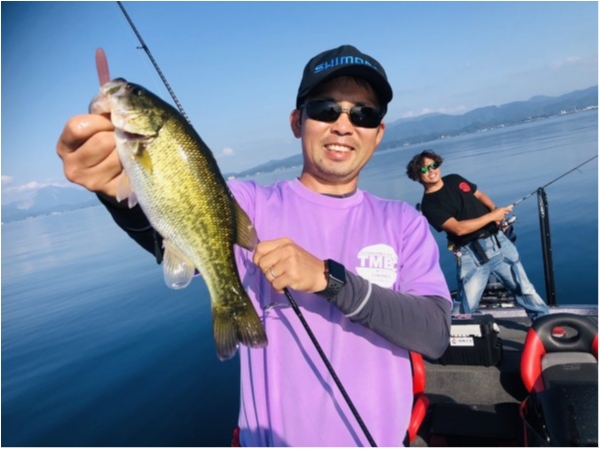 hideup 永野総一朗 ブログ写真 2020/10/04