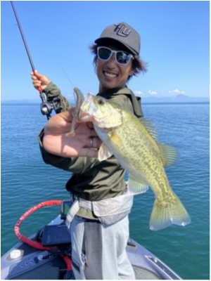 hideup 永野総一朗 ブログ写真 2020/10/04