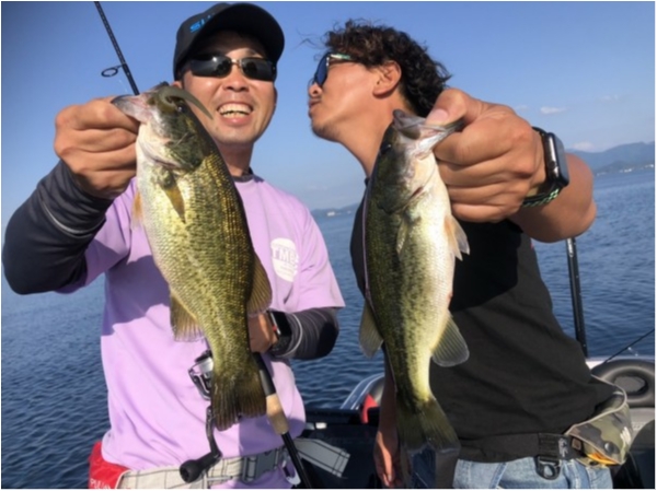 hideup 永野総一朗 ブログ写真 2020/10/04