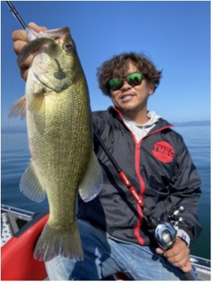 hideup 永野総一朗 ブログ写真 2020/10/04