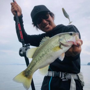 hideup 永野総一朗 ブログ写真 2020/10/08