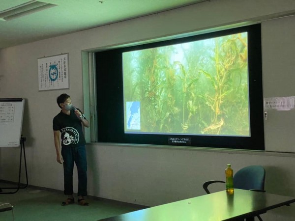 hideup 永野総一朗 ブログ写真 2020/10/08