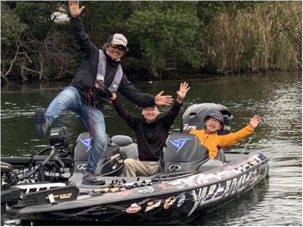 hideup 永野総一朗 ブログ写真 2020/10/08