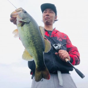 hideup 永野総一朗 ブログ写真 2020/10/08