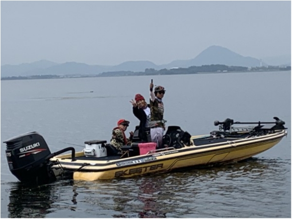 hideup 永野総一朗 ブログ写真 2020/10/08