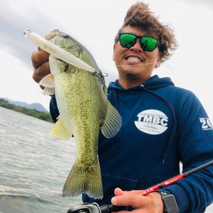 hideup 永野総一朗 ブログ写真 2020/10/08