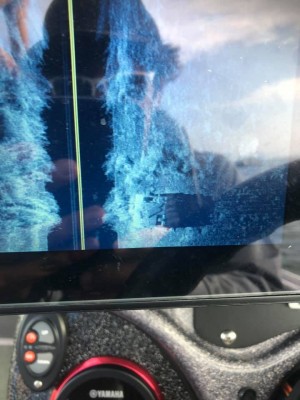 hideup 永野総一朗 ブログ写真 2020/10/08