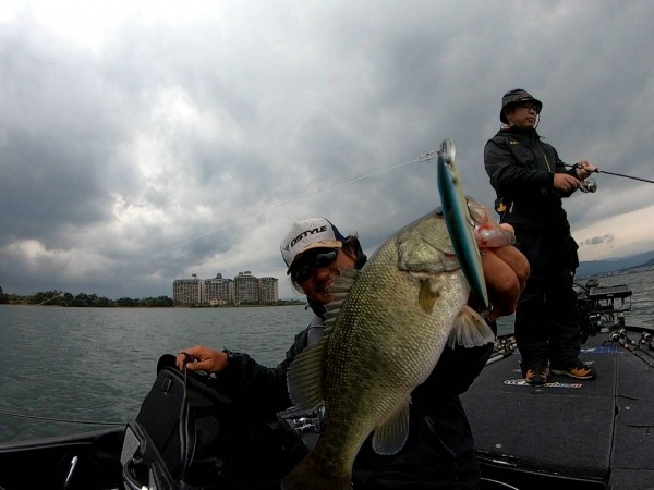 hideup 永野総一朗 ブログ写真 2020/10/08
