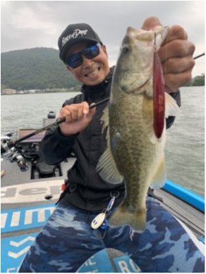 hideup 永野総一朗 ブログ写真 2020/10/08