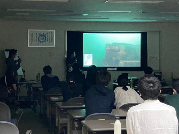 hideup 永野総一朗 ブログ写真 2020/10/08