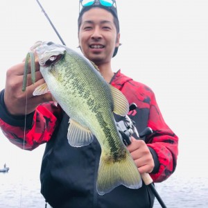 hideup 永野総一朗 ブログ写真 2020/10/08