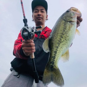 hideup 永野総一朗 ブログ写真 2020/10/08