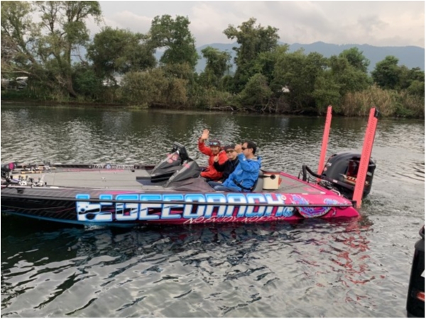 hideup 永野総一朗 ブログ写真 2020/10/08