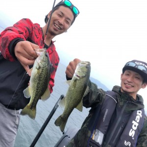 hideup 永野総一朗 ブログ写真 2020/10/08