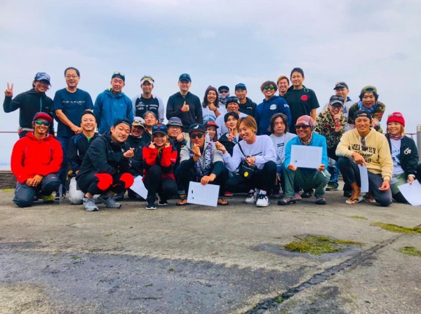 hideup 永野総一朗 ブログ写真 2020/10/08