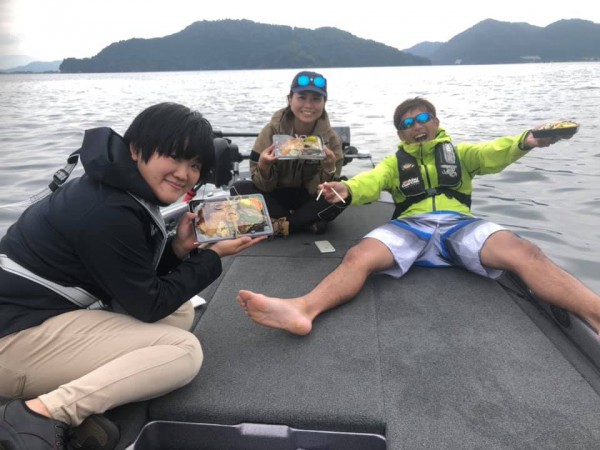 hideup 永野総一朗 ブログ写真 2020/10/08