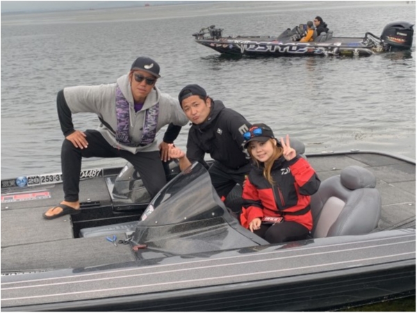 hideup 永野総一朗 ブログ写真 2020/10/08