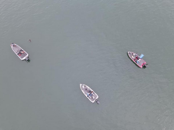 hideup 永野総一朗 ブログ写真 2020/10/08