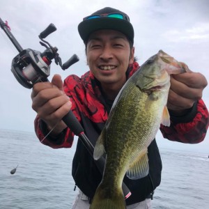 hideup 永野総一朗 ブログ写真 2020/10/08