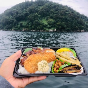 hideup 永野総一朗 ブログ写真 2020/10/08