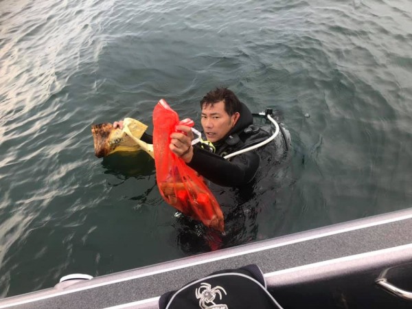 hideup 永野総一朗 ブログ写真 2020/10/08