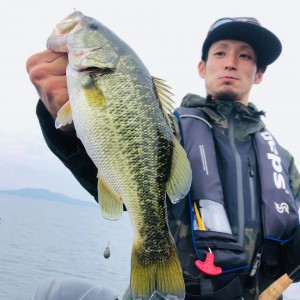 hideup 永野総一朗 ブログ写真 2020/10/08