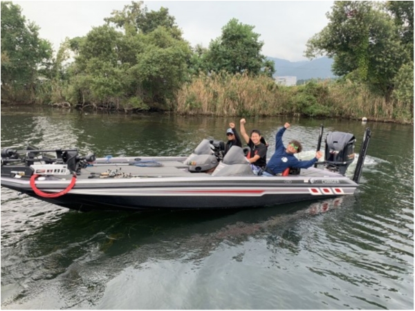 hideup 永野総一朗 ブログ写真 2020/10/08