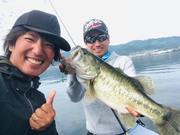 hideup 永野総一朗 ブログ写真 2020/10/09