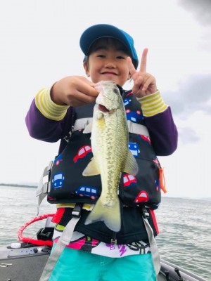 hideup 永野総一朗 ブログ写真 2020/10/09