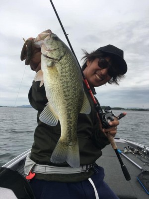 hideup 永野総一朗 ブログ写真 2020/10/09