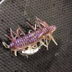 hideup 永野総一朗 ブログ写真 2020/10/09