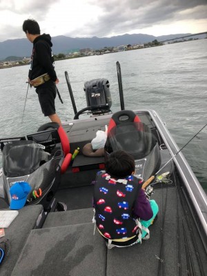 hideup 永野総一朗 ブログ写真 2020/10/09