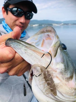 hideup 永野総一朗 ブログ写真 2020/10/09