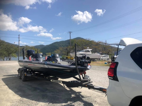 hideup 永野総一朗 ブログ写真 2020/10/09