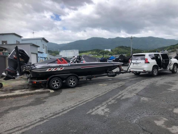 hideup 永野総一朗 ブログ写真 2020/10/09