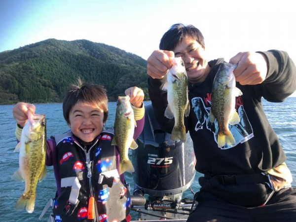 hideup 永野総一朗 ブログ写真 2020/10/09