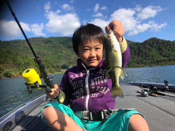 hideup 永野総一朗 ブログ写真 2020/10/09