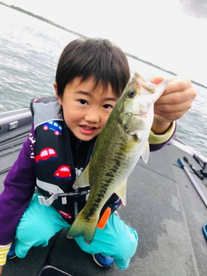 hideup 永野総一朗 ブログ写真 2020/10/09