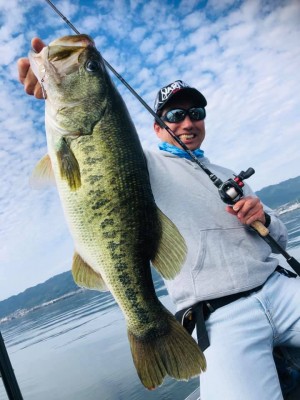 hideup 永野総一朗 ブログ写真 2020/10/09