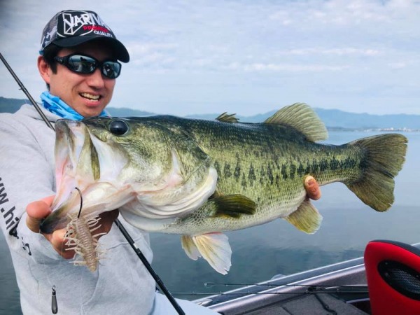 hideup 永野総一朗 ブログ写真 2020/10/09