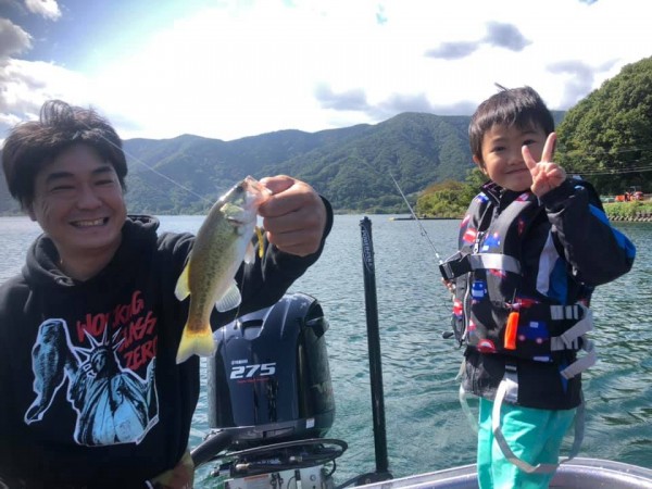 hideup 永野総一朗 ブログ写真 2020/10/09