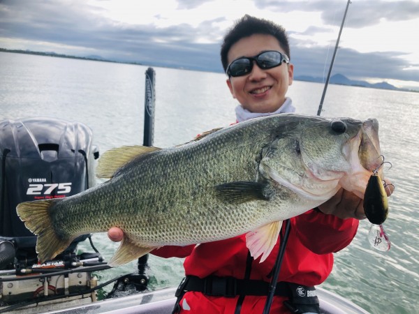 hideup 永野総一朗 ブログ写真 2020/10/11