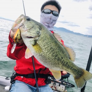 hideup 永野総一朗 ブログ写真 2020/10/11