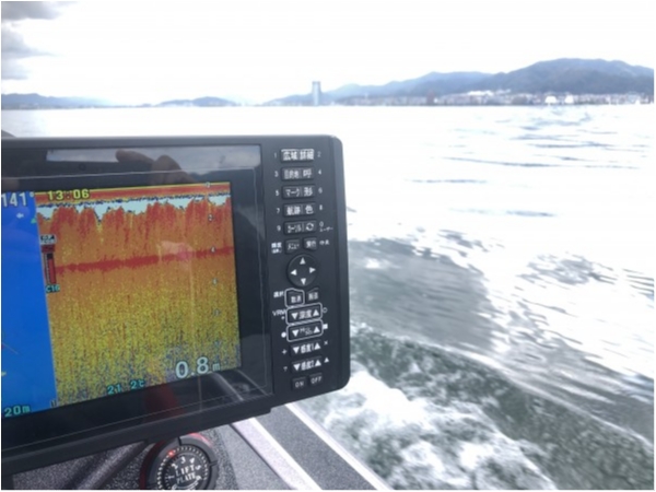 hideup 永野総一朗 ブログ写真 2020/10/11