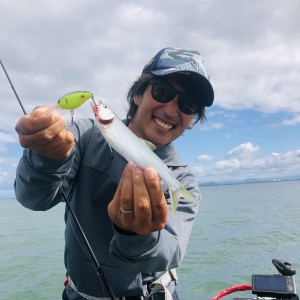 hideup 永野総一朗 ブログ写真 2020/10/11